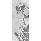 CDC Onyx&more Silver Blend Glossy Rett 280x120 - 6 мм