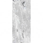 CDC Onyx&more Silver Blend Glossy Rett 280x120 - 6 мм