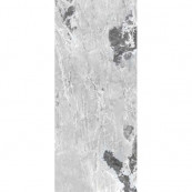CDC Onyx&more Silver Blend Glossy Rett 280x120 - 6 мм