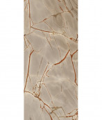 CDC Nature Mood Rainforest Glos Rett 280x120 - 6 мм