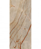 CDC Nature Mood Rainforest Glos Rett 280x120 - 6 мм