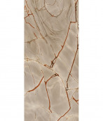 CDC Nature Mood Rainforest Glos Rett 280x120 - 6 мм