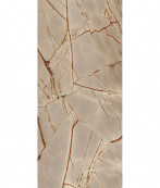CDC Nature Mood Rainforest Glos Rett 280x120 - 6 мм