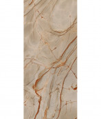 CDC Nature Mood Rainforest Glos Rett 280x120 - 6 мм