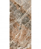 CDC Nature Mood Mount Peak Glos Rett 280x120 - 6 мм