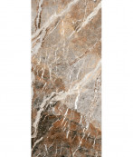 CDC Nature Mood Mount Peak Glos Rett 280x120 - 6 мм
