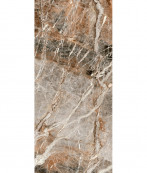 CDC Nature Mood Mount Peak Glos Rett 280x120 - 6 мм