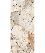 CDC Nature Mood Tundra Glossy Rett 280x120 - 6 мм