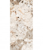 CDC Nature Mood Tundra Glossy Rett 280x120 - 6 мм