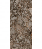 CDC Nature Mood Riverbed Glossy Rett 280x120 - 6 мм