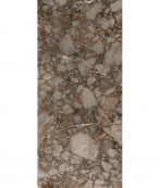 CDC Nature Mood Riverbed Glossy Rett 280x120 - 6 мм