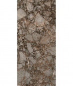 CDC Nature Mood Riverbed Glossy Rett 280x120 - 6 мм