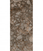 CDC Nature Mood Riverbed Glossy Rett 280x120 - 6 мм