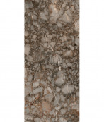 CDC Nature Mood Riverbed Glossy Rett 280x120 - 6 мм
