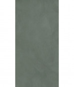 CDC Essential Mood Color Powder03 120x60 - 6 мм