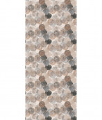 CDC Essential Mood Line Cool 03 280x120 - 6 мм