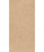 CDC Sensi Terre Grana Sabbia Lith 120x60 - 6 мм