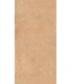 CDC Sensi Terre Grana Sabbia Lith 120x60 - 6 мм