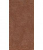 CDC Sensi Terre Grana Amaranto Lith 120x60 - 6 мм
