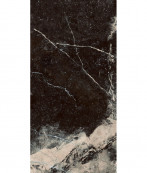 Century Contact Vogue Mol. Molato Rettificato 120x60 - 9 мм