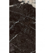 Century Contact Vogue Mol. Molato Rettificato 120x60 - 9 мм