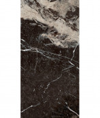 Century Contact Vogue Mol. Molato Rettificato 120x60 - 9 мм