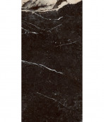 Century Contact Vogue Mol. Molato Rettificato 120x60 - 9 мм