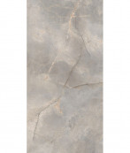 Century Contact Mystic Mol. Molato Rettificato 120x60 - 9 мм