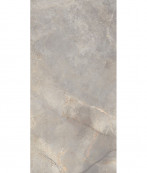 Century Contact Mystic Mol. Molato Rettificato 120x60 - 9 мм