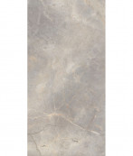 Century Contact Mystic Mol. Molato Rettificato 120x60 - 9 мм