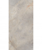 Century Contact Mystic Mol. Molato Rettificato 120x60 - 9 мм