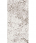 Century Contact Stone White Mol. Molato Rettificato 120x60 - 9 мм