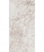 Century Contact Stone White Mol. Molato Rettificato 120x60 - 9 мм