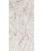 Century Contact Stone White Mol. Molato Rettificato 120x60 - 9 мм
