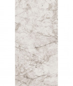 Century Contact Stone White Mol. Molato Rettificato 120x60 - 9 мм