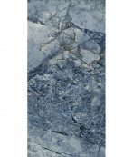 Century Contact Heaven Mol. Molato Rettificato 120x60 - 9 мм