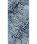 Century Contact Heaven Mol. Molato Rettificato 120x60 - 9 мм