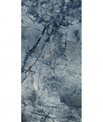 Century Contact Heaven Mol. Molato Rettificato 120x60 - 9 мм