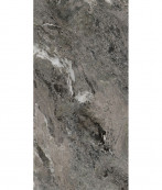 Century Contact Space Mol. Molato Rettificato 120x60 - 9 мм