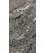Century Contact Space Mol. Molato Rettificato 120x60 - 9 мм