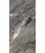 Century Contact Space Mol. Molato Rettificato 120x60 - 9 мм