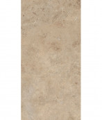 Century Contact Elegance Mol. Molato Rettificato 120x60 - 9 мм