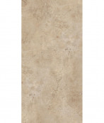 Century Contact Elegance Mol. Molato Rettificato 120x60 - 9 мм