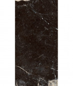 Century Contact Vogue Natural Rett 120x60 - 9 мм