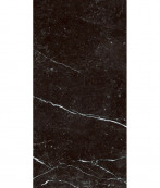 Century Contact Vogue Natural Rett 120x60 - 9 мм