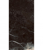Century Contact Vogue Natural Rett 120x60 - 9 мм