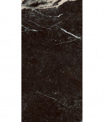 Century Contact Vogue Natural Rett 120x60 - 9 мм