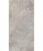 Century Contact Mystic Natural Rett 120x60 - 9 мм