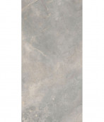 Century Contact Mystic Natural Rett 120x60 - 9 мм