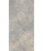 Century Contact Mystic Natural Rett 120x60 - 9 мм